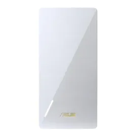 wzmacniacz-asus-rp-be58-wi-fi-be3600-dual-band-wifi-7-1xlan