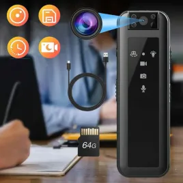 antywibracyjny-klip-tyln-aparat-fotograficzny-na-zewnetrz-noktowizora