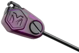 mechaniczny-sygnalizator-bran-mivardi-mcx-77