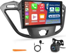 radio-samochodowe-nhopeew-sh2am3nh-2-din