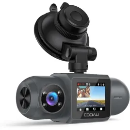 kamera-wideo-rejestrator-4k-wifi-wdr-czarne-kamera-wsteczna-gps-app