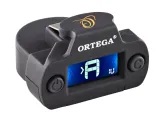 tuner-ortega-oetrc-waga-z-opakowaniem-0-25-kg