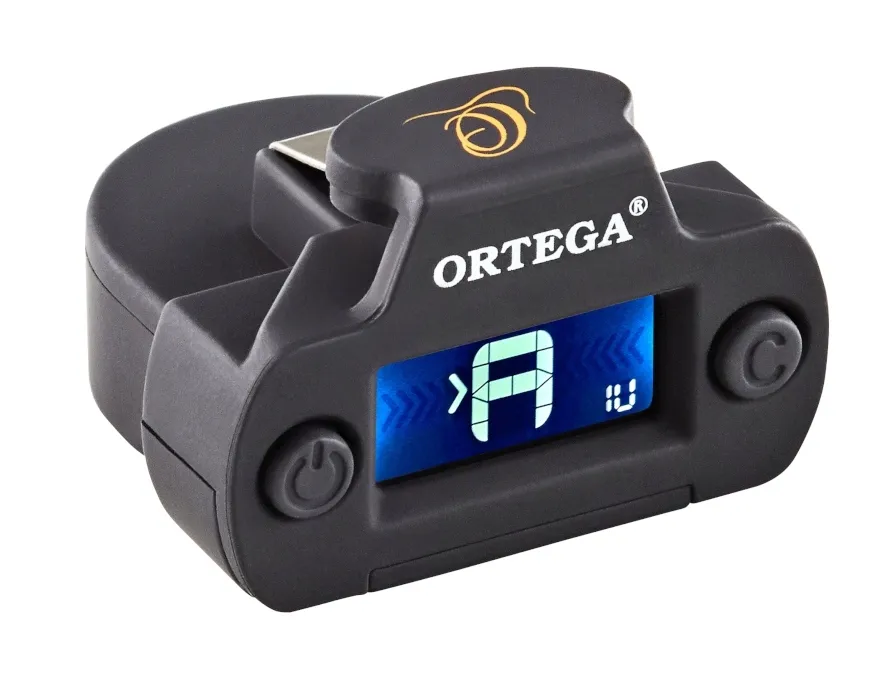 tuner-ortega-oetrc
