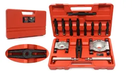 sciagacz-do-lozysk-odklejacz-zestaw-sciagaczy-dwuramienny-separatory-10169