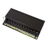 patchpanel-desktop-rj45-12x-stp-cat-6a-czarny-waga-z-opakowaniem-0-88-kg