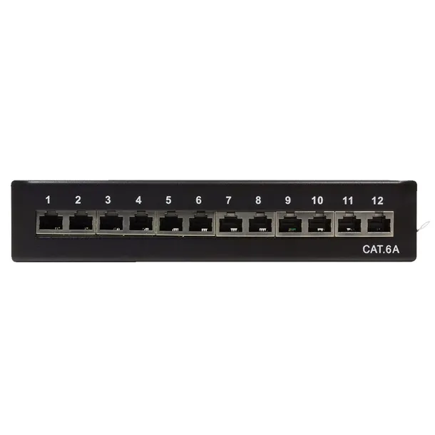 patchpanel-desktop-rj45-12x-stp-cat-6a-czarny-kod-producenta-np0019b