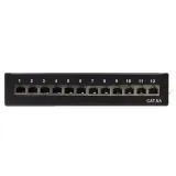 patchpanel-desktop-rj45-12x-stp-cat-6a-czarny-kod-producenta-np0019b