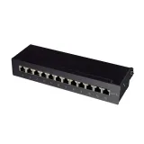 patchpanel-desktop-rj45-12x-stp-cat-6a-czarny-certyfikat-ce