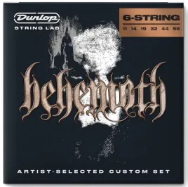 dunlop-behn1156-behemot-11-56-struny-do-gitary-elektrycznej-kostka