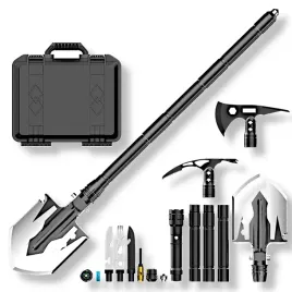 duzy-wojskowy-zestaw-survivalowy-przetrwania-na-ryby-xxl-czekan-saperka-noz