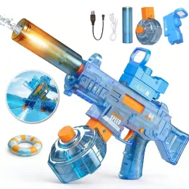 pistolet-na-wode-karabin-elektryczny-wodny-miotacz-automatyczny-na-baterie