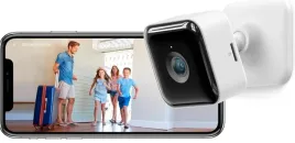 gncc-gc2-dwuczesciowa-wewnetrzna-kamera-bezpieczenstwa-wifi-1080p