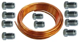 rura-rurka-miedziana-na-przewody-hamulcowe-5-m