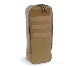 kieszen-tasmanian-tiger-tac-pouch-8-sp-coyote-uni