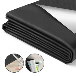 przenosna-roleta-zaciemniajaca-roleta-zaciemniajaca-zaluzje-zaciemniajace