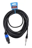 kabel-rca-jack-63-mm-cabletech-jack-63-10-m