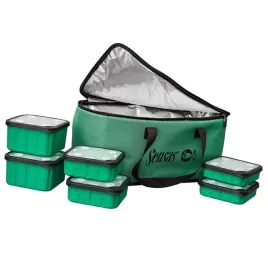 torba-sensas-ss20421-6-l-zielony