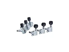 klucz-do-gitary-ortega-otmeg33-cr