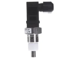 mocowanie-elektrody-finder-072-51