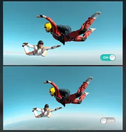 kamera-sportowa-cu-spc05-4k-48mp-60fps-wifi-wodoodpornosc-40m-z-akcesoriami