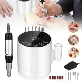 frezarki-do-paznokci-zestaw-elektryczny-pilnik-do-paznokci-manicure