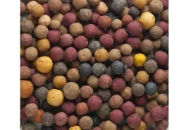 kulki-proteinowe-mivardi-multi-mix-10kg