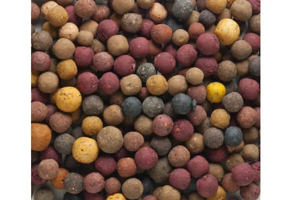kulki-proteinowe-mivardi-multi-mix-10kg