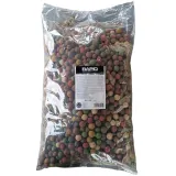 kulki-proteinowe-mivardi-multi-mix-10kg-marka-mivardi