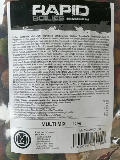 kulki-proteinowe-mivardi-multi-mix-10kg-przeznaczenie-amury