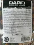 kulki-proteinowe-mivardi-multi-mix-10kg-przeznaczenie-amury