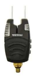 elektroniczny-sygnalizator-bran-mistrall-am-6008588