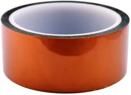 kapton-capton-tasma-kaptonowa-ochronna-200mm-x-33m