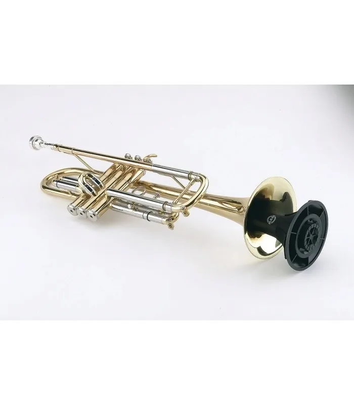 statyw-do-trabki-kandm-15213-000-55-wkladany-w-roztrab-waga-z-opakowaniem-1-kg