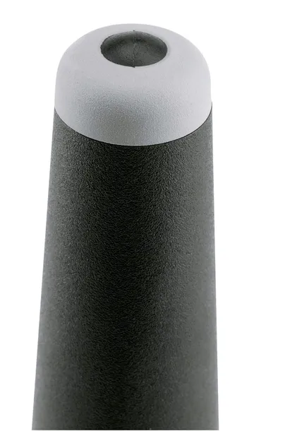 statyw-do-trabki-kandm-15213-000-55-wkladany-w-roztrab-kod-producenta-15213