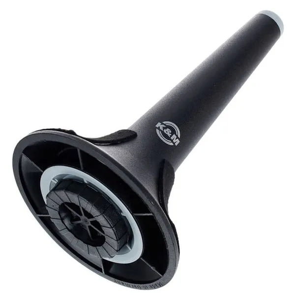 statyw-do-trabki-kandm-15213-000-55-wkladany-w-roztrab-waga-z-opakowaniem-1-kg-certyfikat-ce
