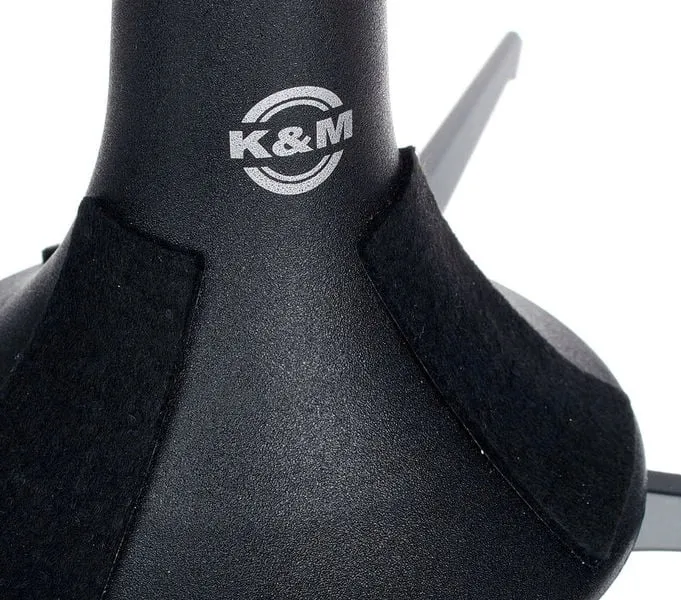 statyw-do-trabki-kandm-15213-000-55-wkladany-w-roztrab-waga-z-opakowaniem-1-kg-kod-producenta-15213