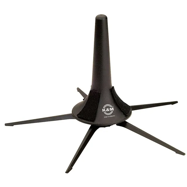 statyw-do-trabki-kandm-15213-000-55-wkladany-w-roztrab-waga-z-opakowaniem-1-kg-marka-kandm