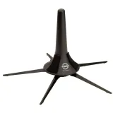statyw-do-trabki-kandm-15213-000-55-wkladany-w-roztrab-waga-z-opakowaniem-1-kg-marka-kandm