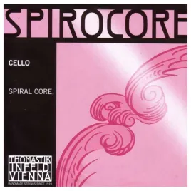 struny-thomastik-spirocore-s31-4-4-medium-do-wiolonczeli-jkmuzyczny-pl
