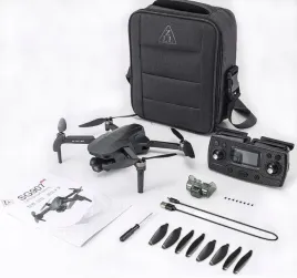 dron-sg907-max-gimbal-4k-gps-2-kamery-app-torba