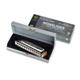 harmonijka-seydel-nonslider-chromatic-orchestra-c