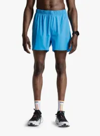 spodenki-do-biegania-x-bionic-corefusion-run-discover-eternal-ice-l