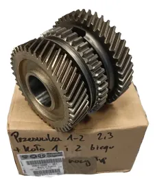 przesuwka-kolo-1-2-bieg-ducato-06-2-2-2-3-boxer-jumper-16-silnik-2-0