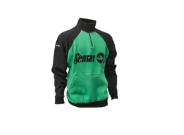 bluza-sensas-summer-verandnoir-zielony-r-3xl