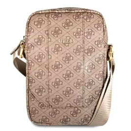 guess-torba-gutb104gb-10-brazowa-4g-uptown