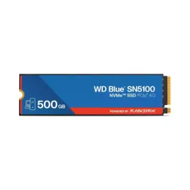dysk-ssd-wd-blue-500gb-sn5100-m-2-nvme-pcie-x4