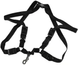 pasek-do-saksofonu-bg