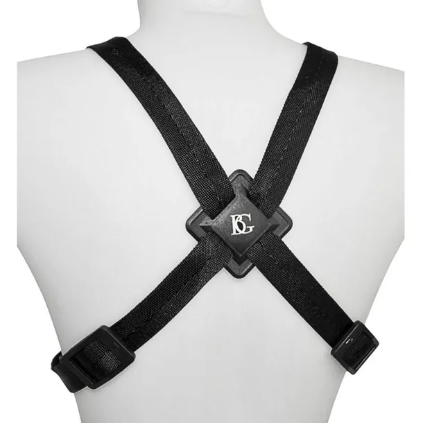 pasek-do-saksofonu-bg-marka-bg