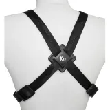 pasek-do-saksofonu-bg-marka-bg