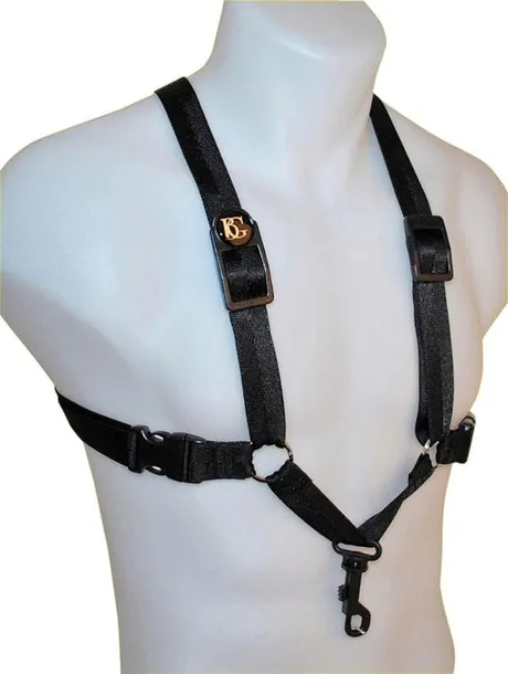 pasek-do-saksofonu-bg-marka-bg-kod-producenta-s40sh